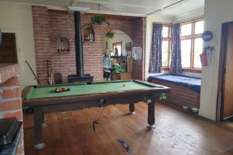 Photo of property in 85 Centennial Avenue, Waitara, 4320