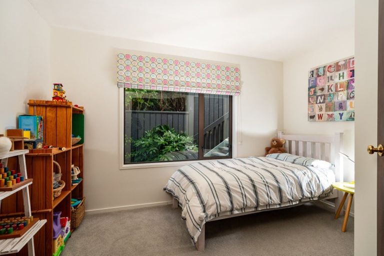 Photo of property in 1a Kabul Street, Khandallah, Wellington, 6035