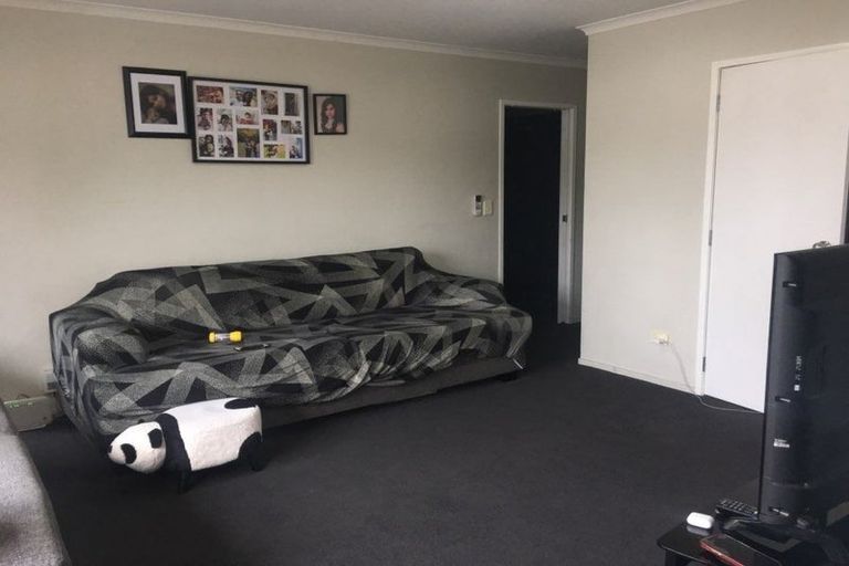 Photo of property in 191d Massey Street, Frankton, Hamilton, 3204