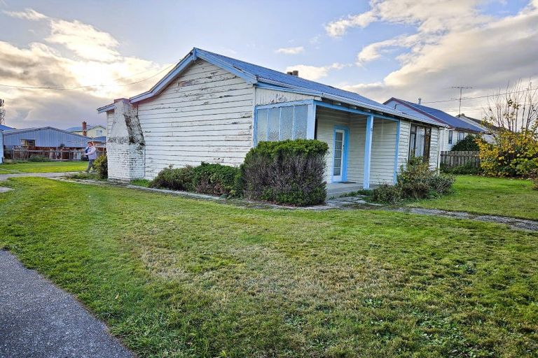 Photo of property in 26 Lanark Street, Balclutha, 9230