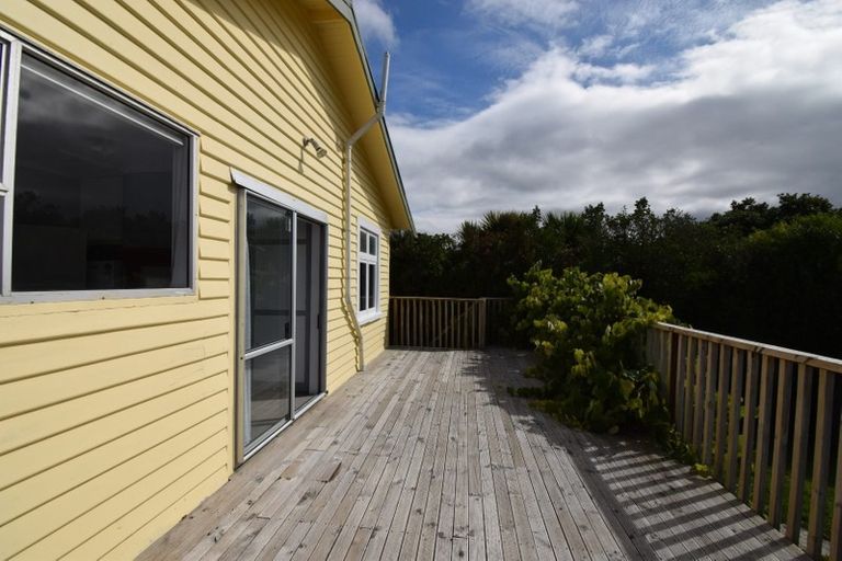 Photo of property in 5 Bath Street, Brighton, Dunedin, 9035