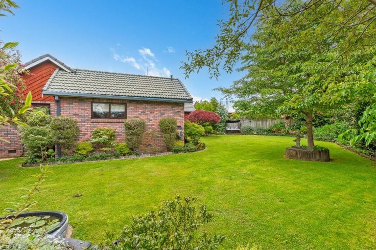 Photo of property in 10a Tararua Street, Masterton, 5810