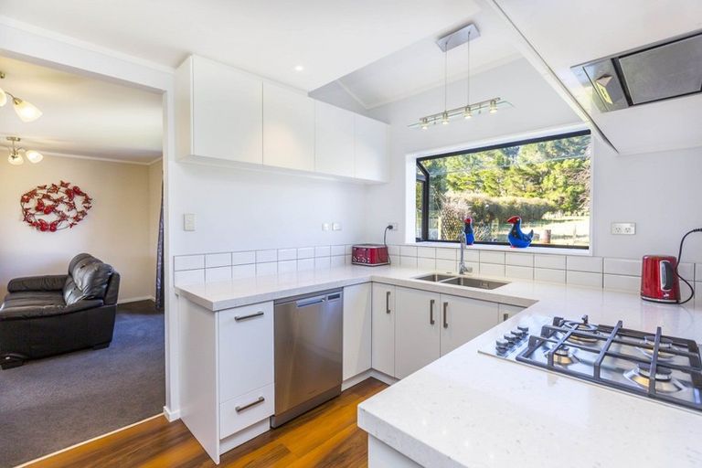 Photo of property in 43 Maclaren Street, Maymorn, Upper Hutt, 5018