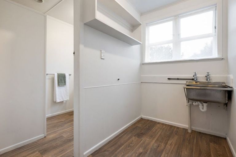 Photo of property in 84 Main North Road, Otorohanga, 3900