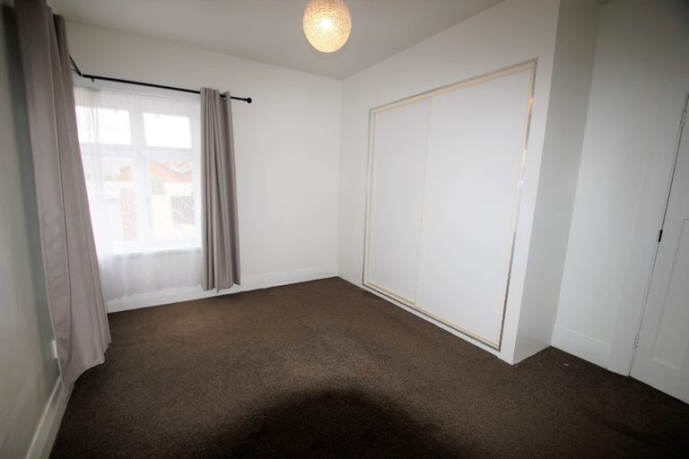 Photo of property in 191 Lincoln Road, Addington, Christchurch, 8024