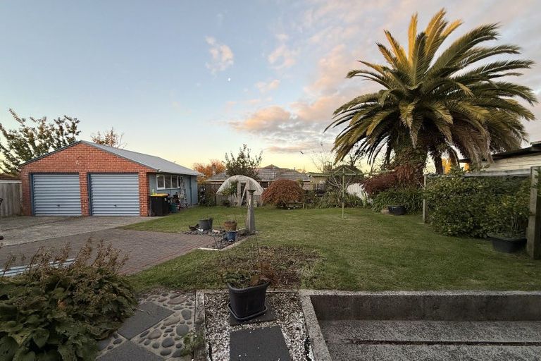 Photo of property in 61 Manaia Street, Tokoroa, 3420