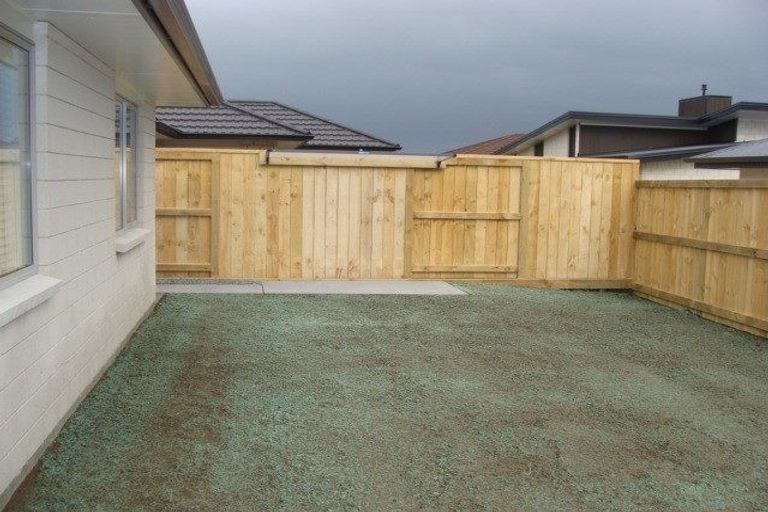 Photo of property in 17 Paimarire Lane, Pyes Pa, Tauranga, 3112