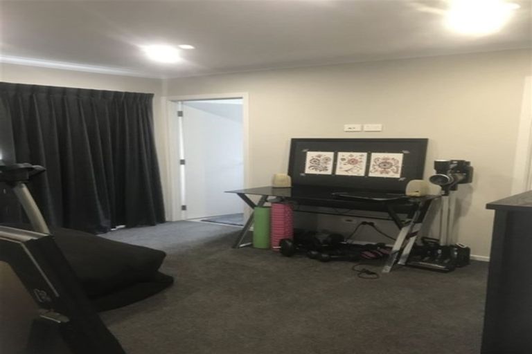 Photo of property in 16 Ridgedale Crescent, Flagstaff, Hamilton, 3210