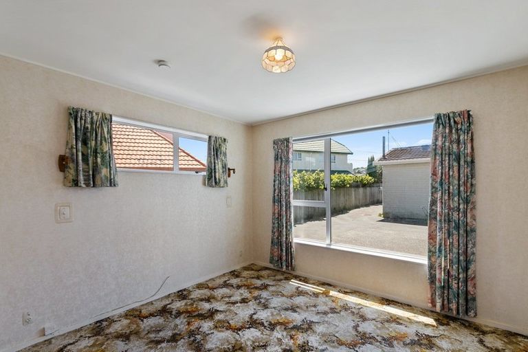 Photo of property in 3/44 Devonshire Road, Miramar, Wellington, 6022
