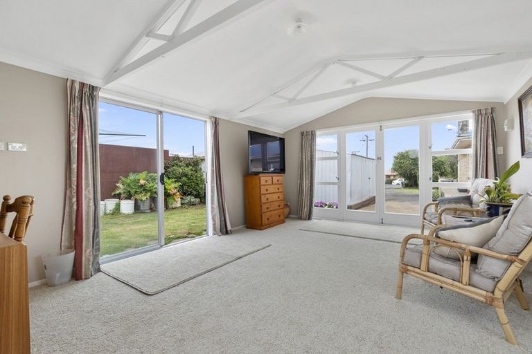 Photo of property in 12 Rimu Street, Tahuna, Morrinsville, 3373