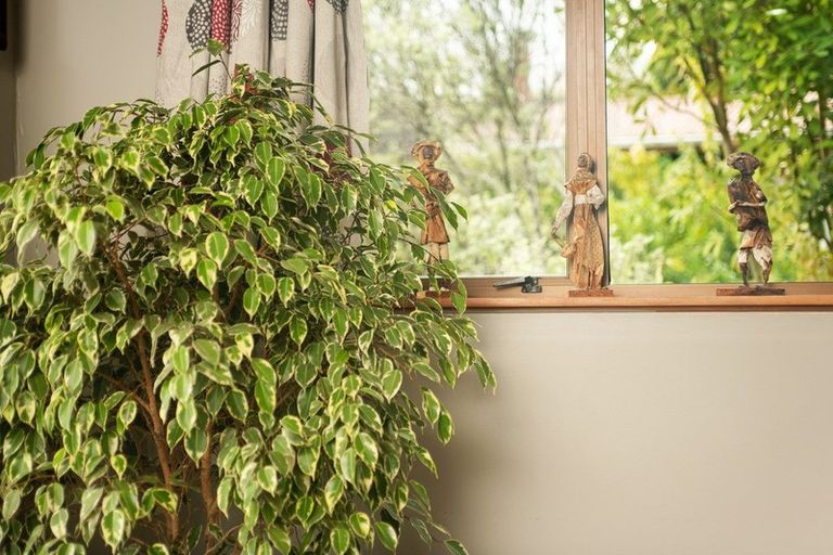 Photo of property in 78a Victory Street, Welcome Bay, Tauranga, 3112