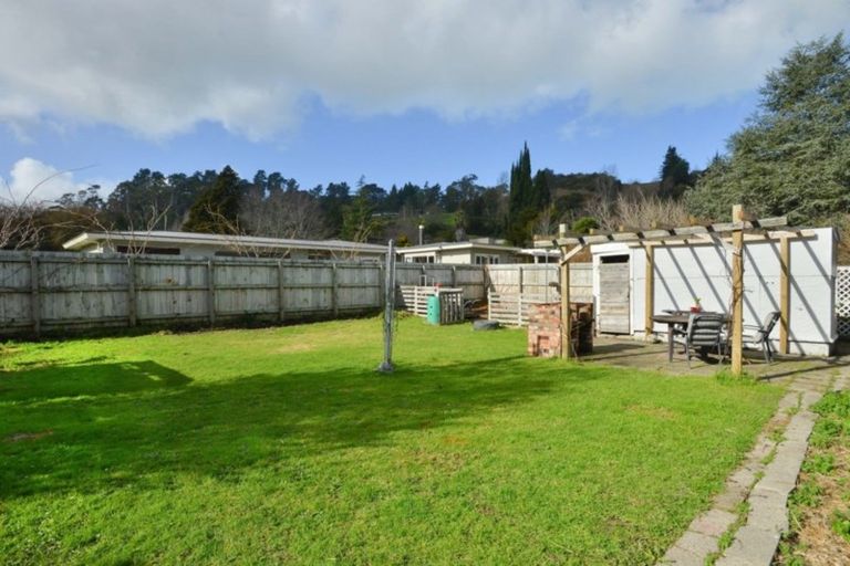 Photo of property in 11 Oswald Street, Mangapapa, Gisborne, 4010