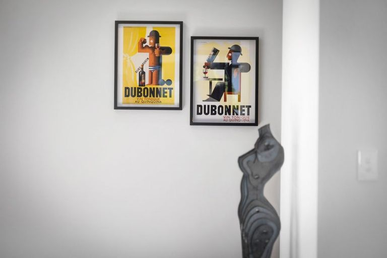 Photo of property in 12 Timara Crescent, Marshland, Christchurch, 8083