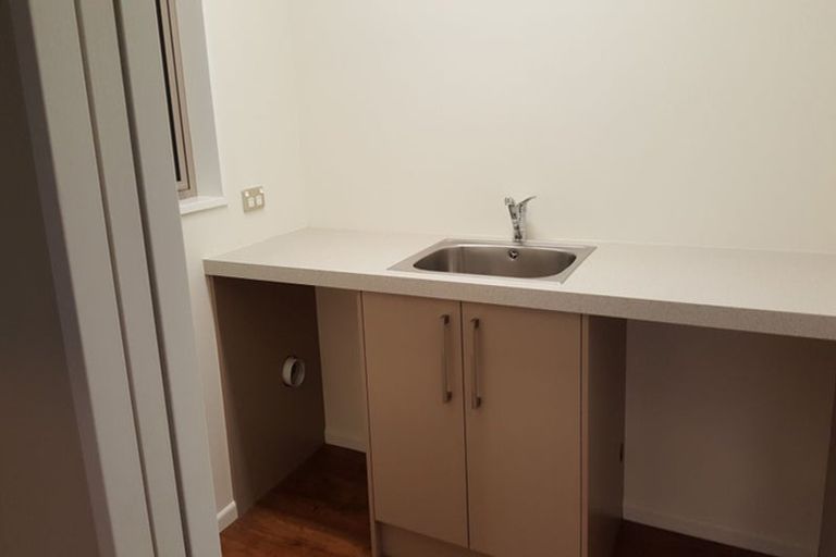 Photo of property in 9 Leonie Lane, West Melton, 7618