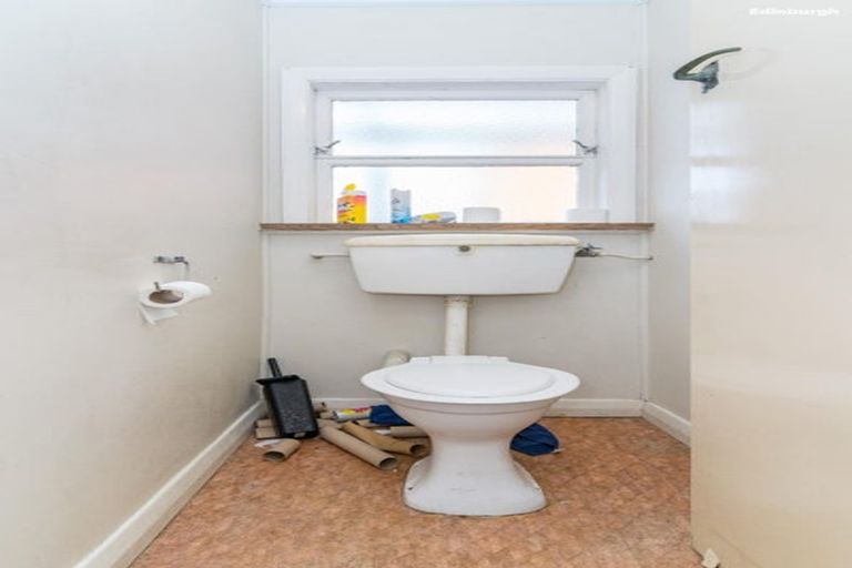 Photo of property in 784 George Street, North Dunedin, Dunedin, 9016