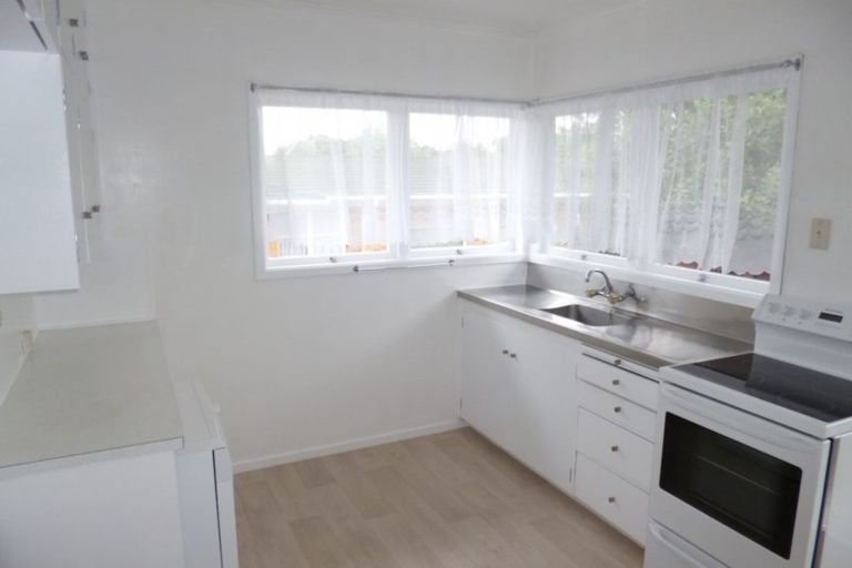 Photo of property in 3/1 Evelyn Place, Hillcrest, Auckland, 0627
