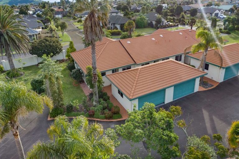 Photo of property in 53/111 Santa Monica Drive, Papamoa Beach, Papamoa, 3118