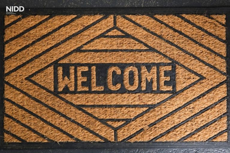 Photo of property in 54a Cockerell Street, Brockville, Dunedin, 9011