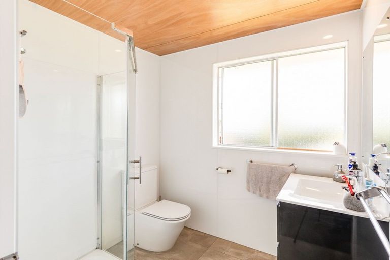 Photo of property in 19 Haswell Street, Eketahuna, 4900