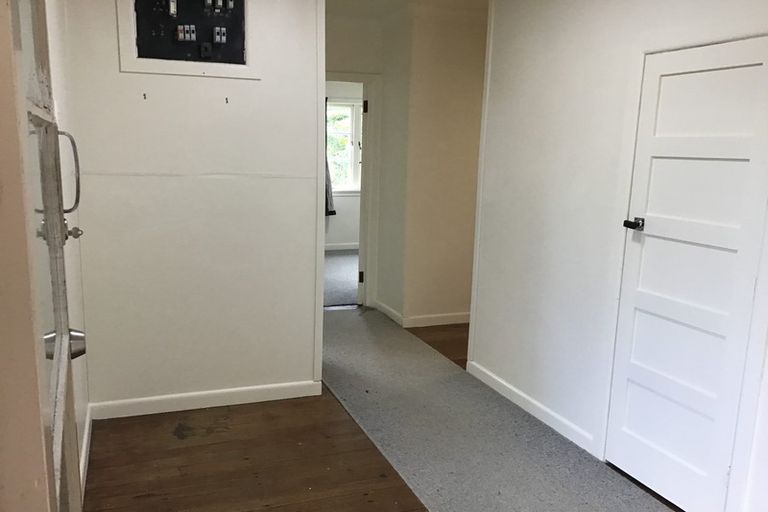 Photo of property in 252 Western Hills Drive, Avenues, Whangarei, 0110