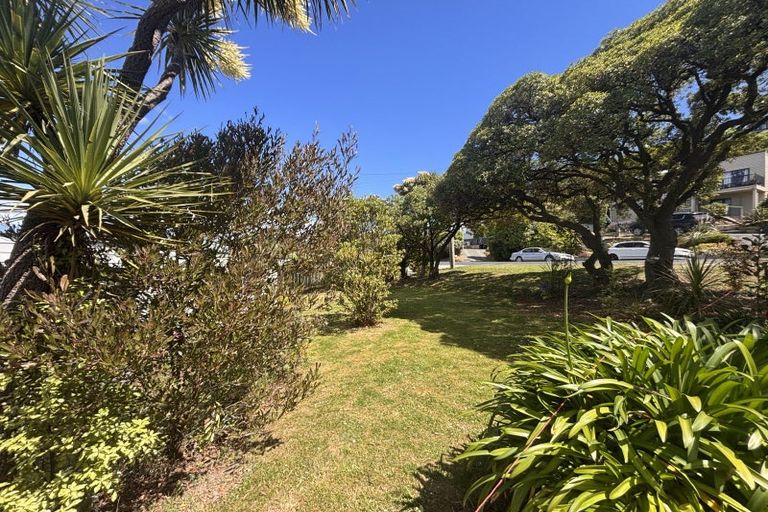 Photo of property in 30a Queen Street, Te Kuiti, 3910