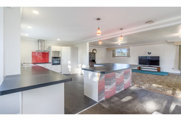 Photo of property in 162 Broughton Street, Gore, 9710