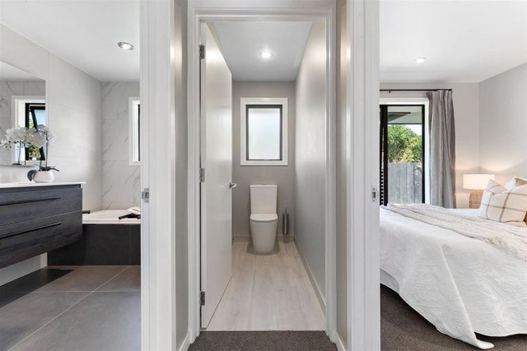 Photo of property in 8 Quill Street, Lake Hayes, Queenstown, 9304