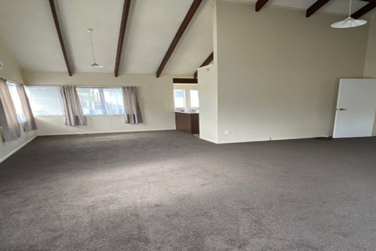 Photo of property in 72 Coopers Road, Gate Pa, Tauranga, 3112