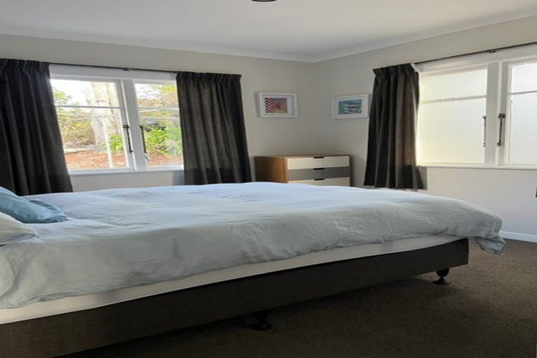 Photo of property in 1 Laval Heights, Washington Valley, Nelson, 7010