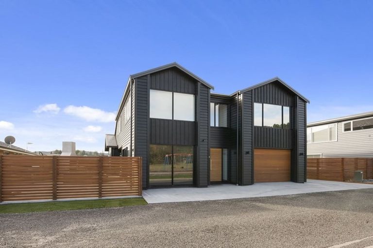 Photo of property in 6 Loch Haven Lane, Kinloch, Taupo, 3377