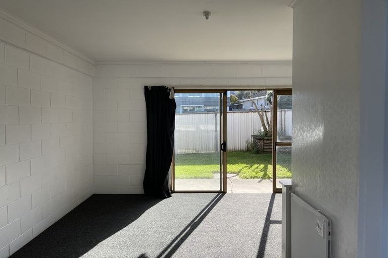 Photo of property in 20 Terrace Avenue, Mount Maunganui, 3116