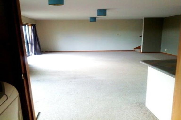 Photo of property in 3/106 Ruskin Street, Addington, Christchurch, 8024