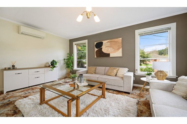 Photo of property in 13 Curries Road, Hillsborough, Christchurch, 8022