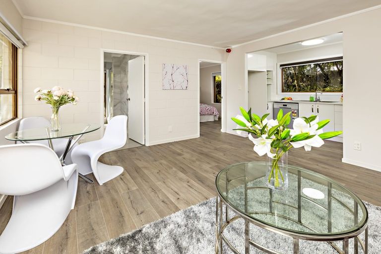 Photo of property in 9/495 Manukau Road, Epsom, Auckland, 1023