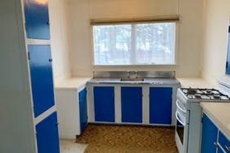 Photo of property in 97 Talbot Street, Whanganui East, Whanganui, 4500