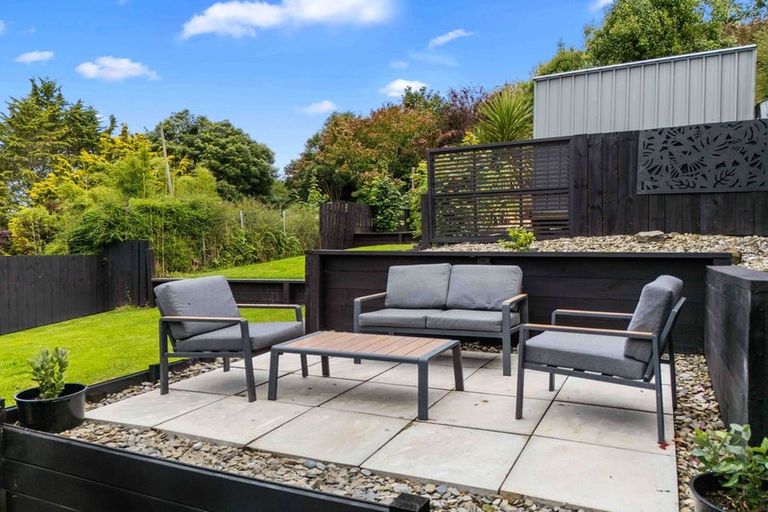 Photo of property in 21 Manchester Street, Bradford, Dunedin, 9011