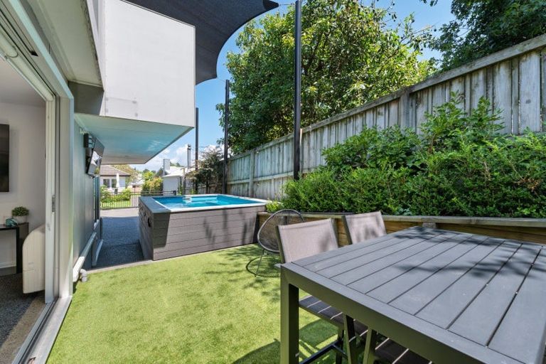 Photo of property in 17b Valley Road, Mount Maunganui, 3116
