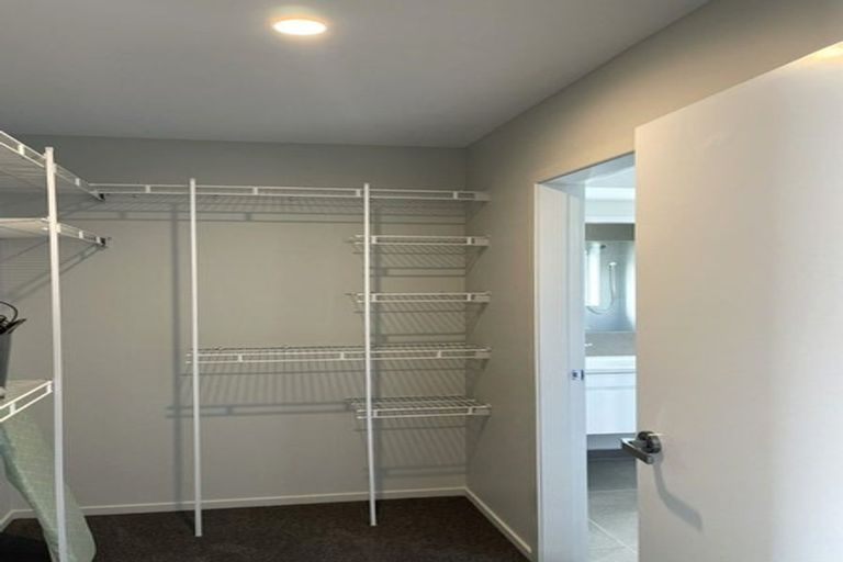 Photo of property in 10 Kokopu Lane, Ohauiti, Tauranga, 3112