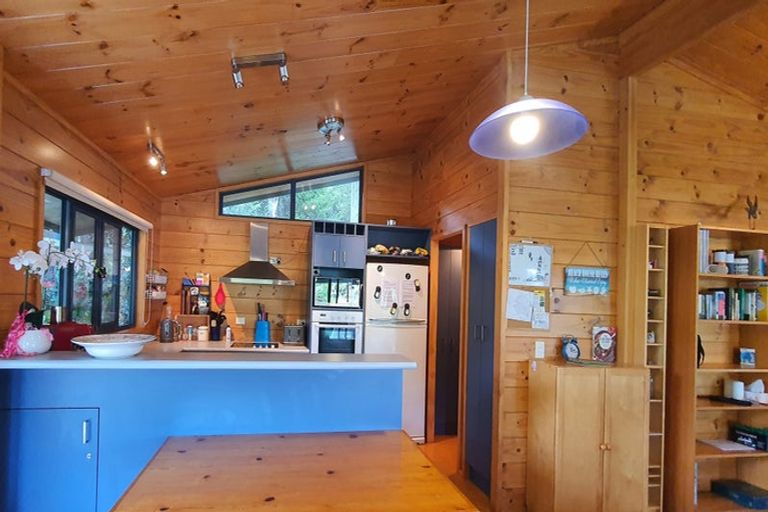 Photo of property in North Cove, Kawau Island, 0920