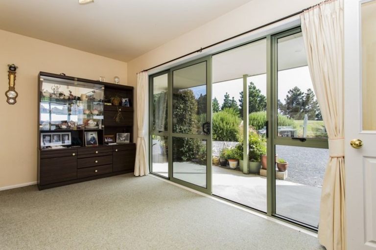 Photo of property in 260 Cathedral Road, Domett, Cheviot, 7383