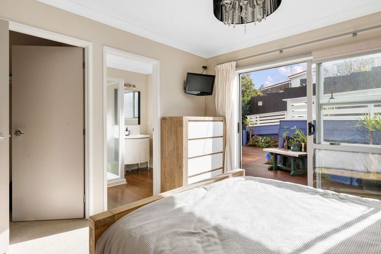 Photo of property in 22 Waitete Road, Waihi, 3610