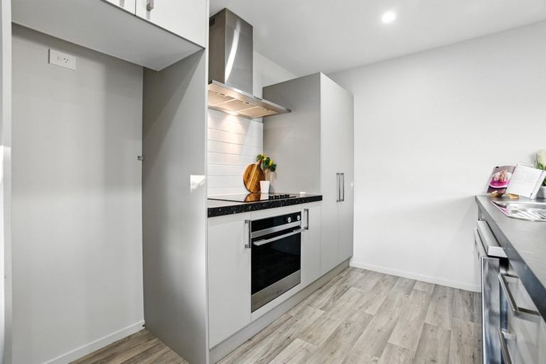 Photo of property in 42 Wallingford Crescent, Rolleston, 7615