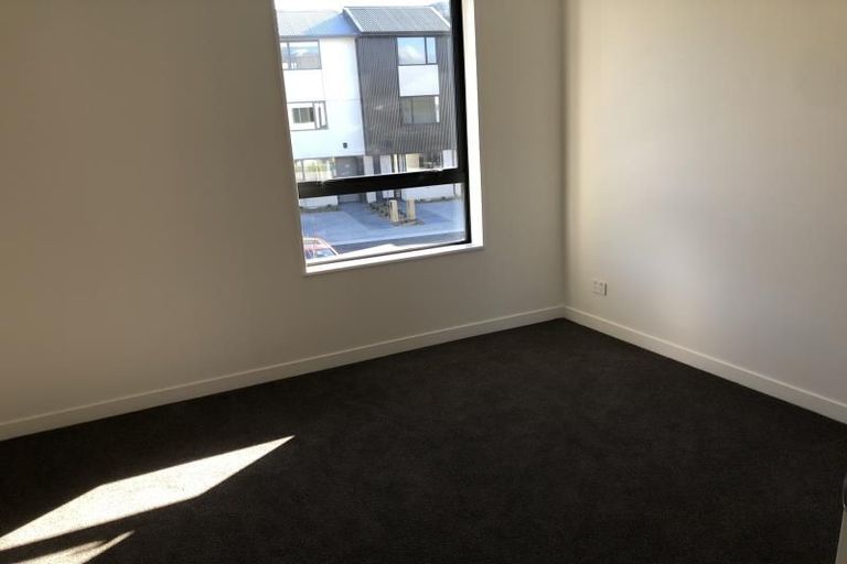 Photo of property in 22 Richmond Street, Petone, Lower Hutt, 5012