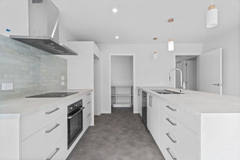 Photo of property in 22 Sussex Street, Masterton, 5810