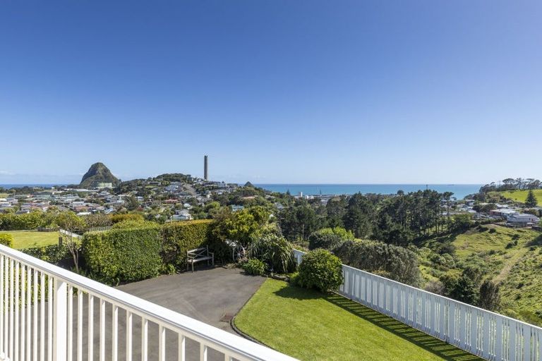 Photo of property in 35b Crownhill Street, Spotswood, New Plymouth, 4310