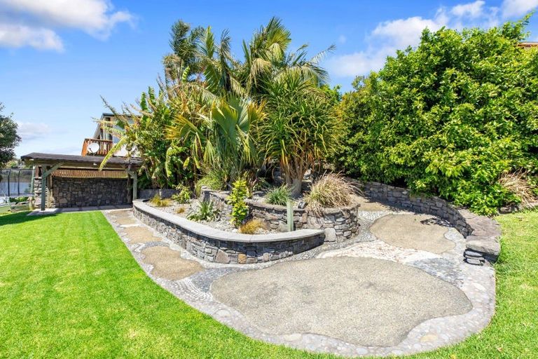 Photo of property in 177 Welcome Bay Road, Welcome Bay, Tauranga, 3112