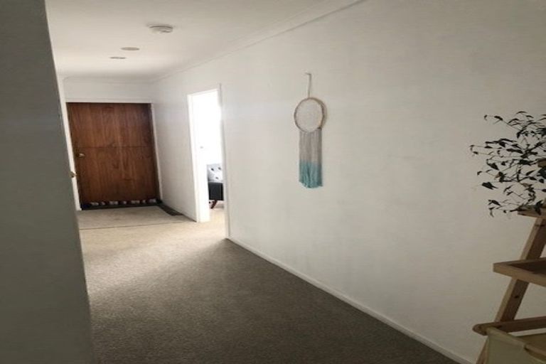 Photo of property in 104 Hibiscus Coast Highway, Red Beach, 0932