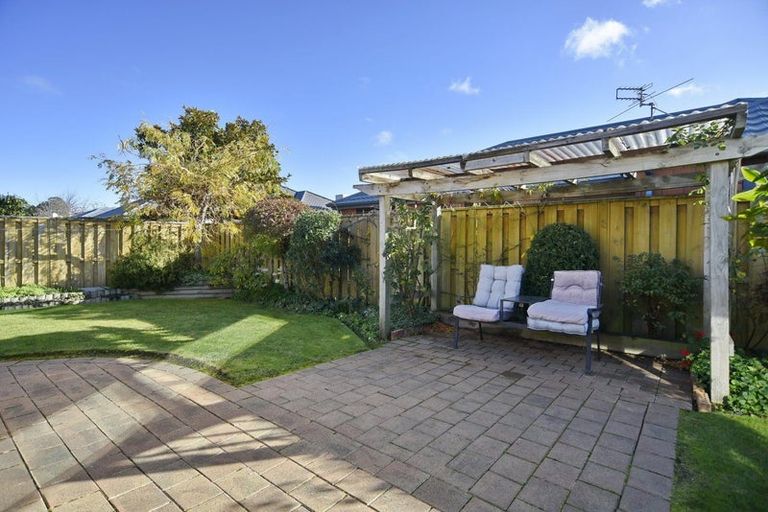 Photo of property in 27 Beechwood Drive, Northwood, Christchurch, 8051