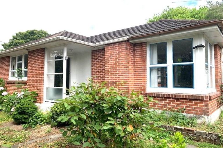 Photo of property in 17 Morley Street, Bryndwr, Christchurch, 8053