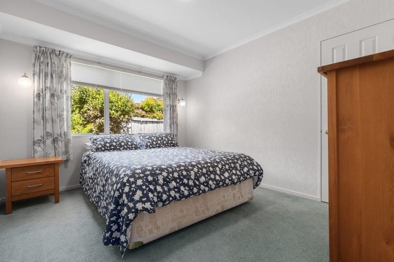Photo of property in 257 Saint Andrews Drive, Bethlehem, Tauranga, 3110